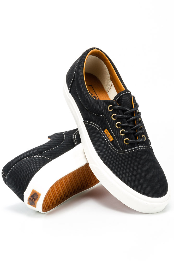 vans era sklep vans era sklep